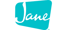 Jane.png