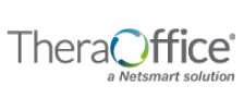 TheraOffice.png