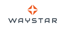 waystar.png
